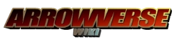 Wikia Arrow France
