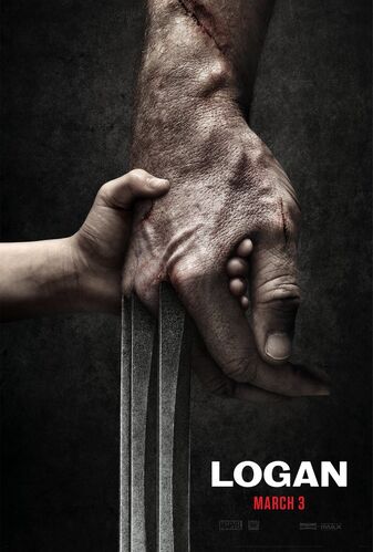 Logan-movie-poster