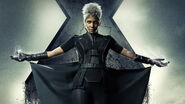 Storm-x-men-days-of-future-past-2014-1920x1080