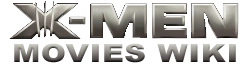 X-Men_Movies_Wiki X-Men Movies Wiki
