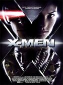 X-men (film)