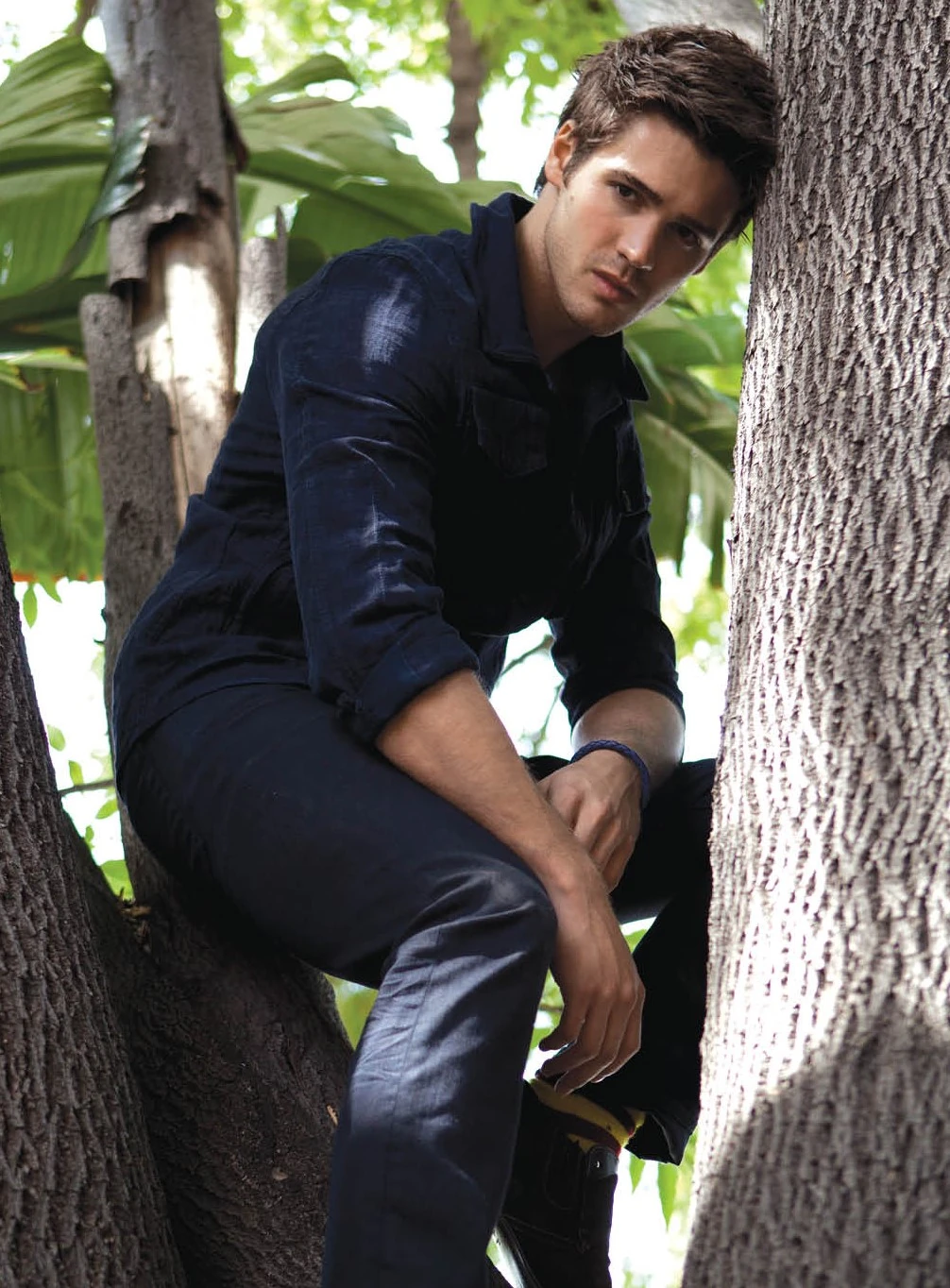 Belobodus XMen Kids Fanfiction Wiki Fandom