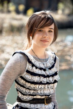 Kitty Pryde | X-Men Kids Fanfiction Wiki | Fandom