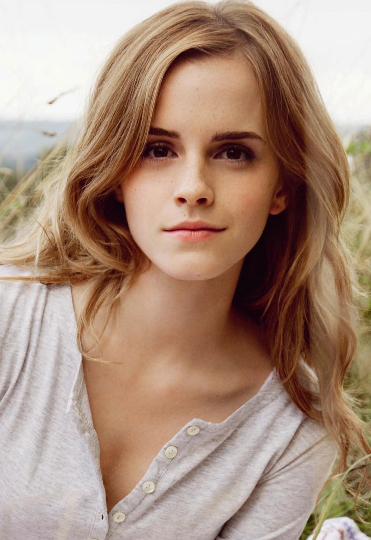 Crystal Summers (Earth151) XMen Kids Fanfiction Wiki Fandom