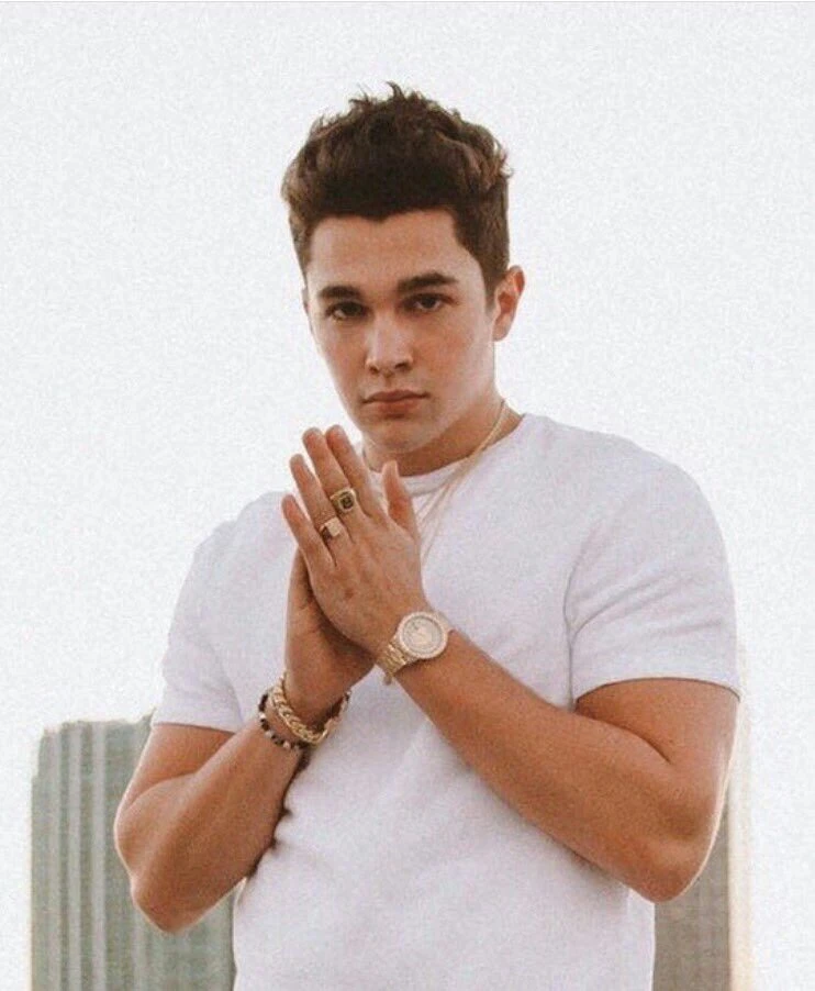 Euronotus XMen Kids Fanfiction Wiki Fandom