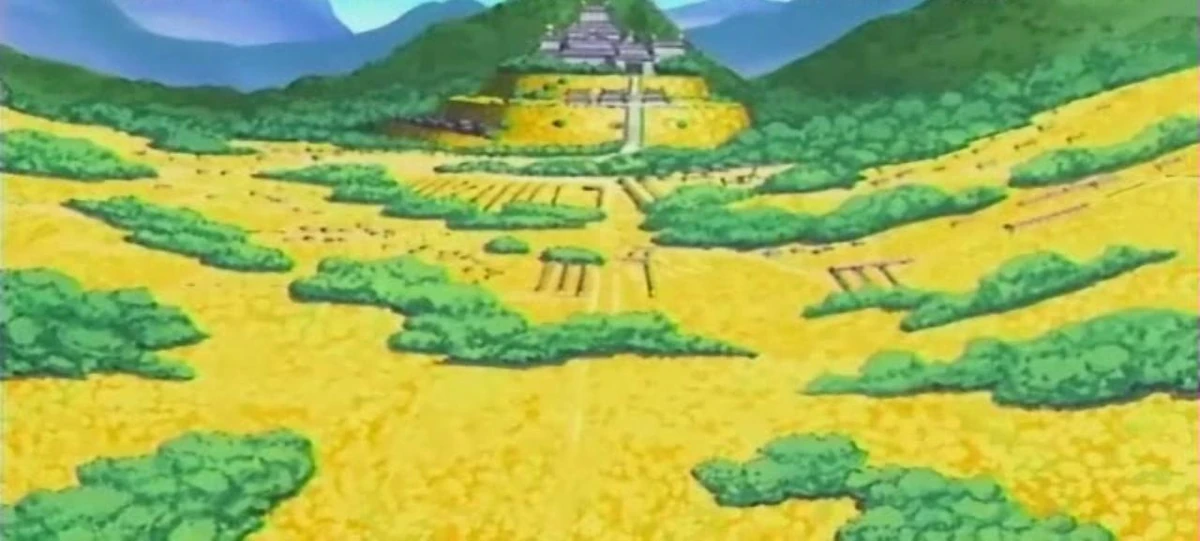 Hanagakure XMen Kids Fanfiction Wiki Fandom