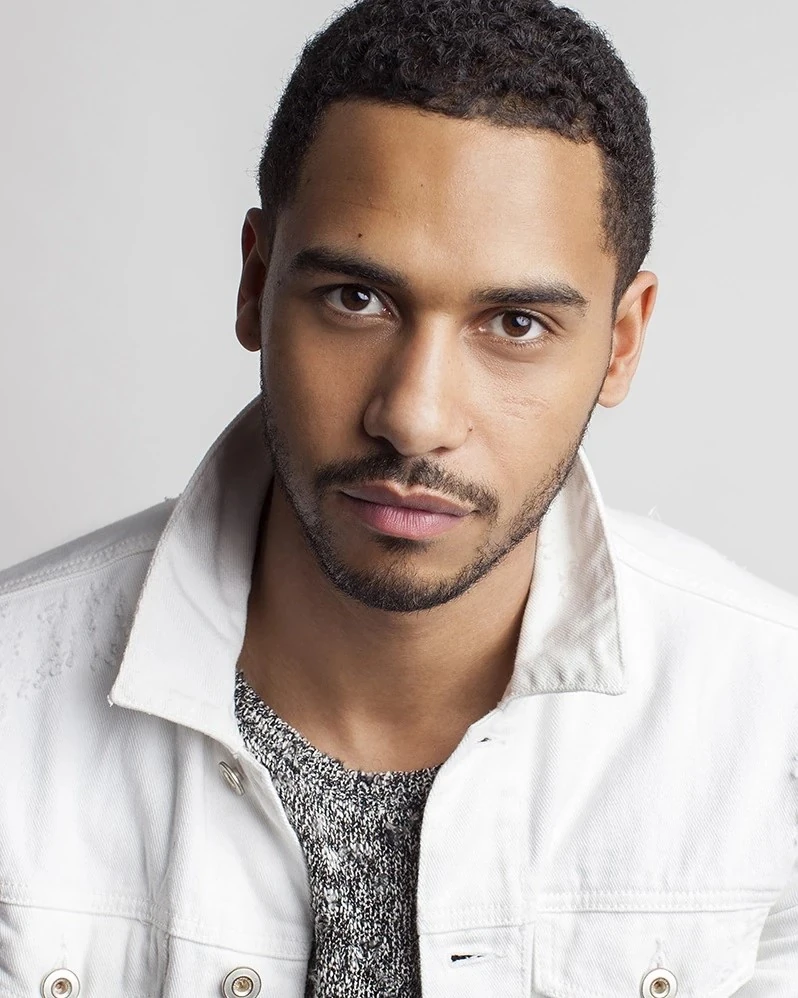 Inspirational Witchy Tattoo Ideas for Your Next Ink, image size:798x998