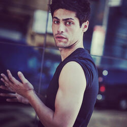 Lorenzo Kaplan X Men Kids Fanfiction Wiki Fandom Lorenzo Kaplan X Men Kids Fanfiction Wiki Fandom
