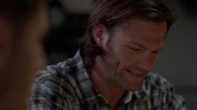 Tristan Summers | X-Men Kids Fanfiction Wiki | Fandom