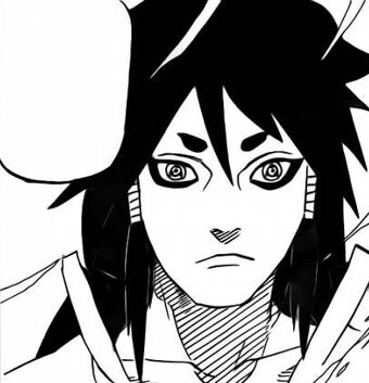 Featured image of post Indra Mangekyou Sharingan Manga Contact mangekyou sharingan on messenger