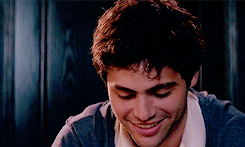 Lorenzo Kaplan X Men Kids Wiki Fandom Lorenzo Kaplan X Men Kids Wiki Fandom