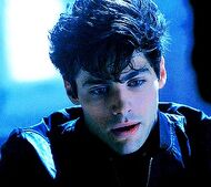 Lorenzo Kaplan X Men Kids Wiki Fandom Lorenzo Kaplan X Men Kids Wiki Fandom