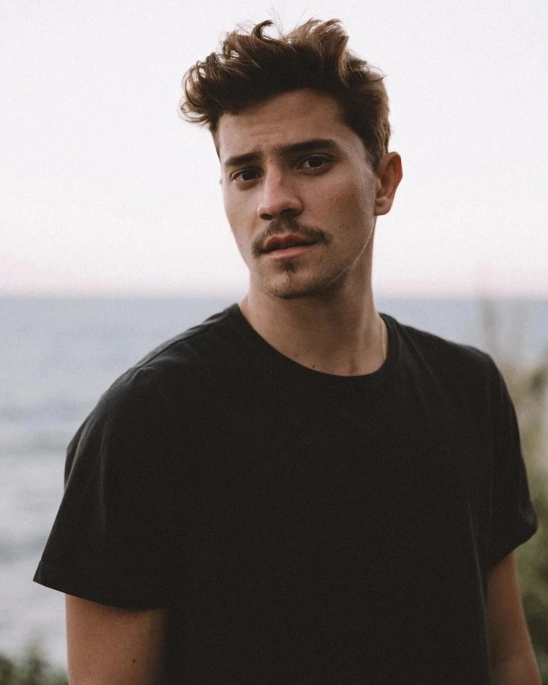 André Summers | X-Men Kids Fanfiction Wiki | Fandom 