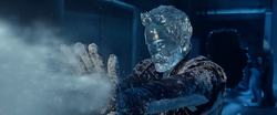 Iceman002