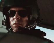 Warwick Young as Helicopter Pilot