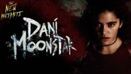 The New Mutants Meet Dani Moonstar 20th Century Studios