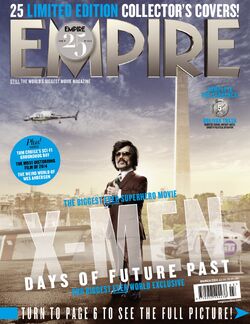 blink days of future past empire