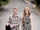 Brentwood Duo