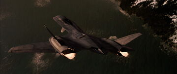 X-Jet | X-Men Movies Wiki | Fandom X-Jet | X-Men Movies Wiki | Fandom