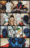 X2 nightcrawler p09