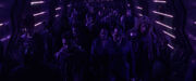 XM DoFP concentration camp