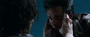 Xmen-days-future-movie-screencaps