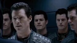 Madrox01