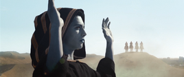 Apocalypse DOFP