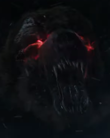 The New Mutants' Demon Bear Made an Appearance in the Latest Trailer