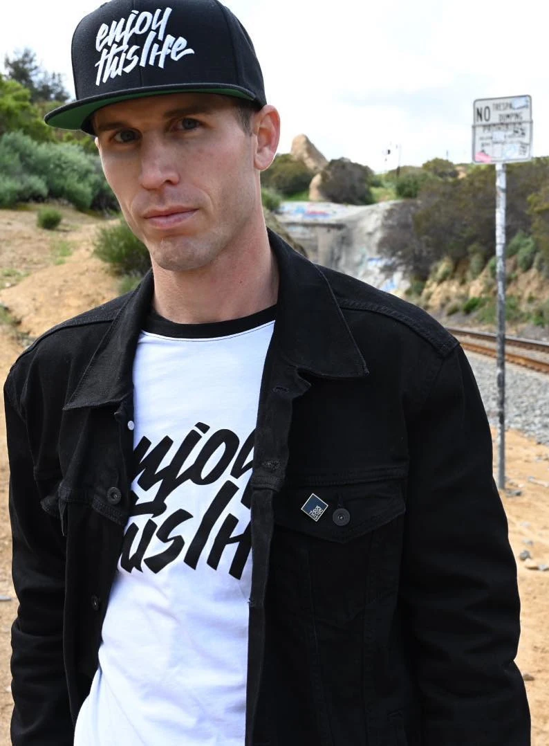 Bryan Marsh | X-Men Movies Wiki | Fandom