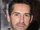 Scott Adkins