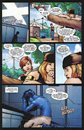 X2 nightcrawler p23