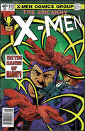 XMenComicsCover4