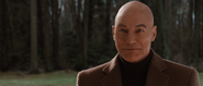 Charles Xavier (X-Men Origins)