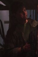 Malcolm Nefsky as Stu's Buddy