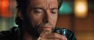 WolverineJapaeseBar2.jpg (30 KB) "I'm drinking to remember".