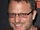 Steven Blum