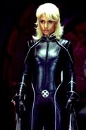 X-men-2-2003-138-g