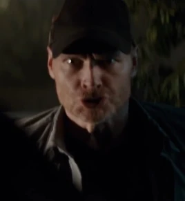 0274EC41-6DD5-4FD2-BC7F-63F8953A5A81