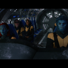 X Men Movies Wiki Fandom