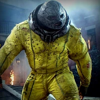 Juggernaut X Men Movies Wiki Fandom