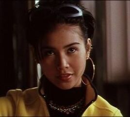 Jubilee 