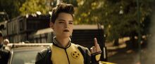 Deadpool-2-trailer-640x343.jpg