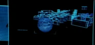 Stryker's Cerebro.jpg (314 KB)