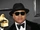 LL Cool J