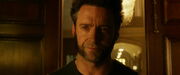 Xmen-days-future-movie-screencaps