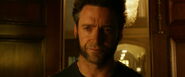 Xmen-days-future-movie-screencaps.com-16344