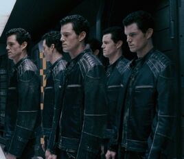 Madrox03