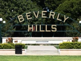 Beverly Hills