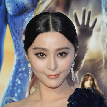 Fan Bingbing X Men Movies Wiki Fandom